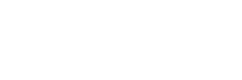 saugalimo.com
