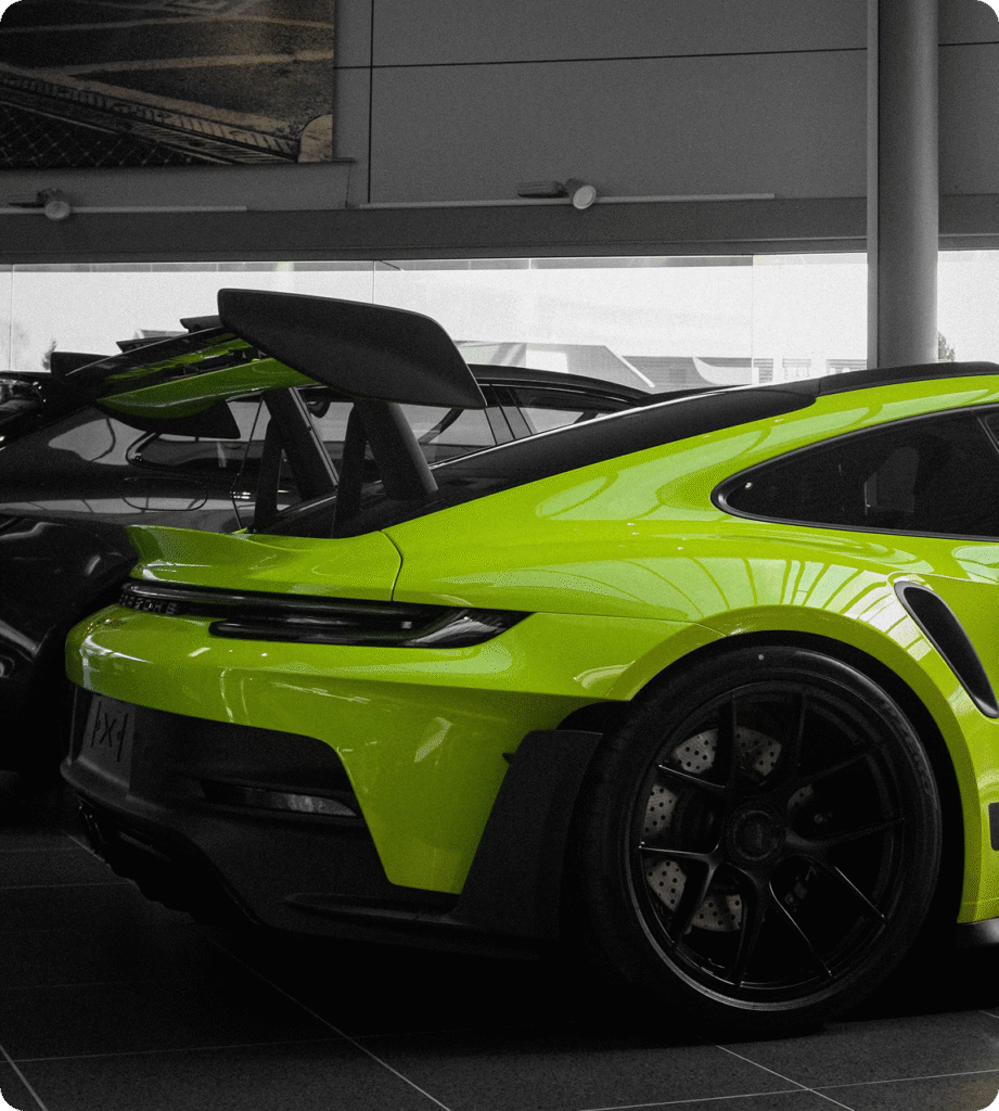 Car Rental Toronto Pearson Airport - The Ultimate Guide to Affordable Luxury Travel