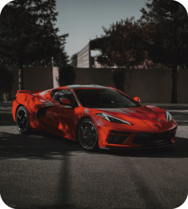 Limousine Service Mississauga for Pearson Airport Transfers