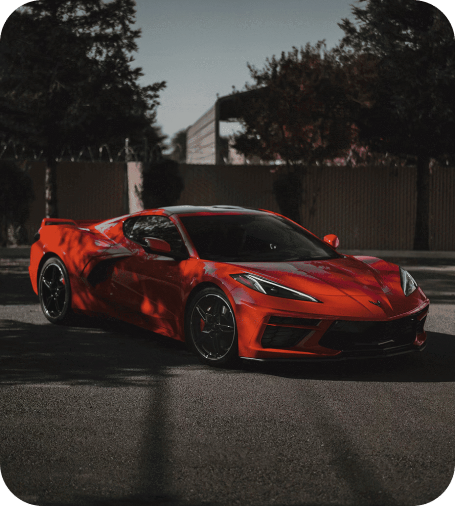 Limousine Service Mississauga for Pearson Airport Transfers