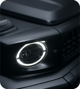 Airport Taxi Limousine Service in Mississauga You Need to Know