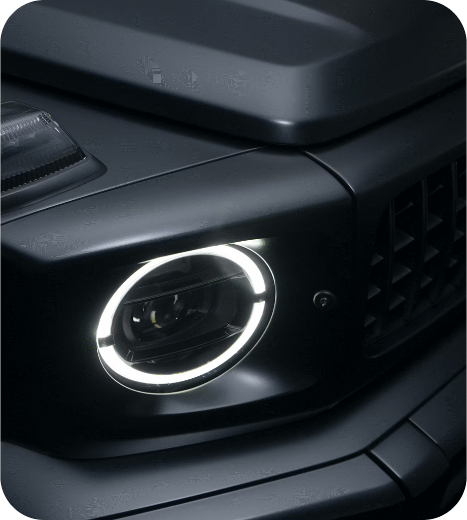 Airport Taxi Limousine Service in Mississauga You Need to Know