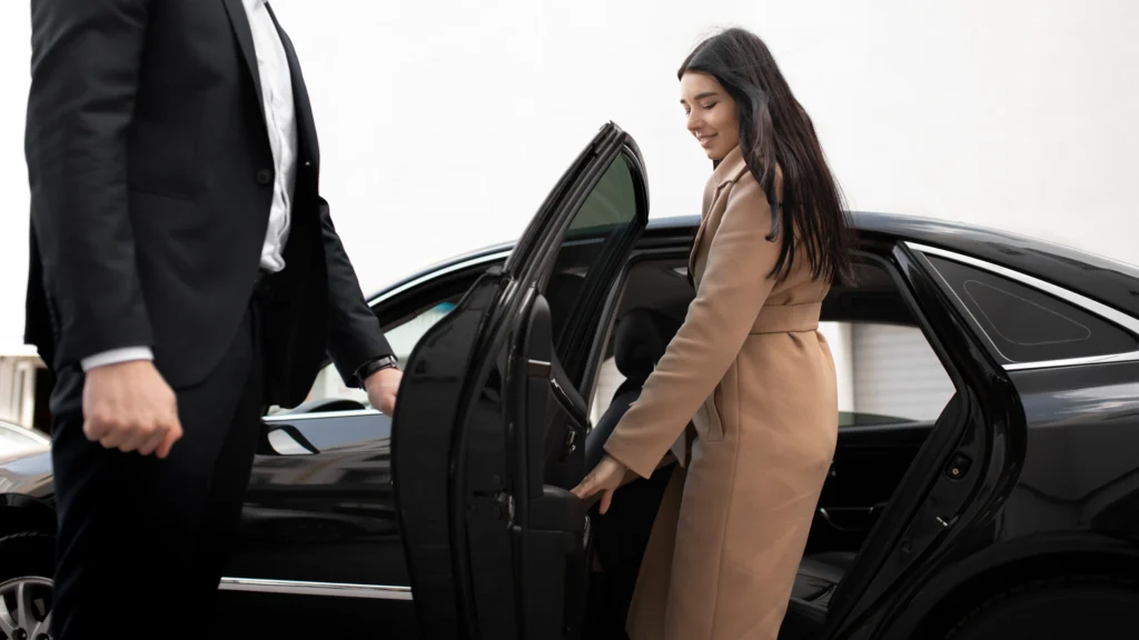 pearson-airport-limousine-and-taxi-service