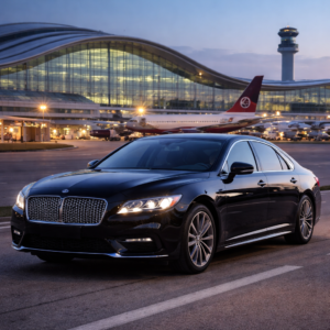 find-comfortable-hamilton-to-toronto-airport-limo-service
