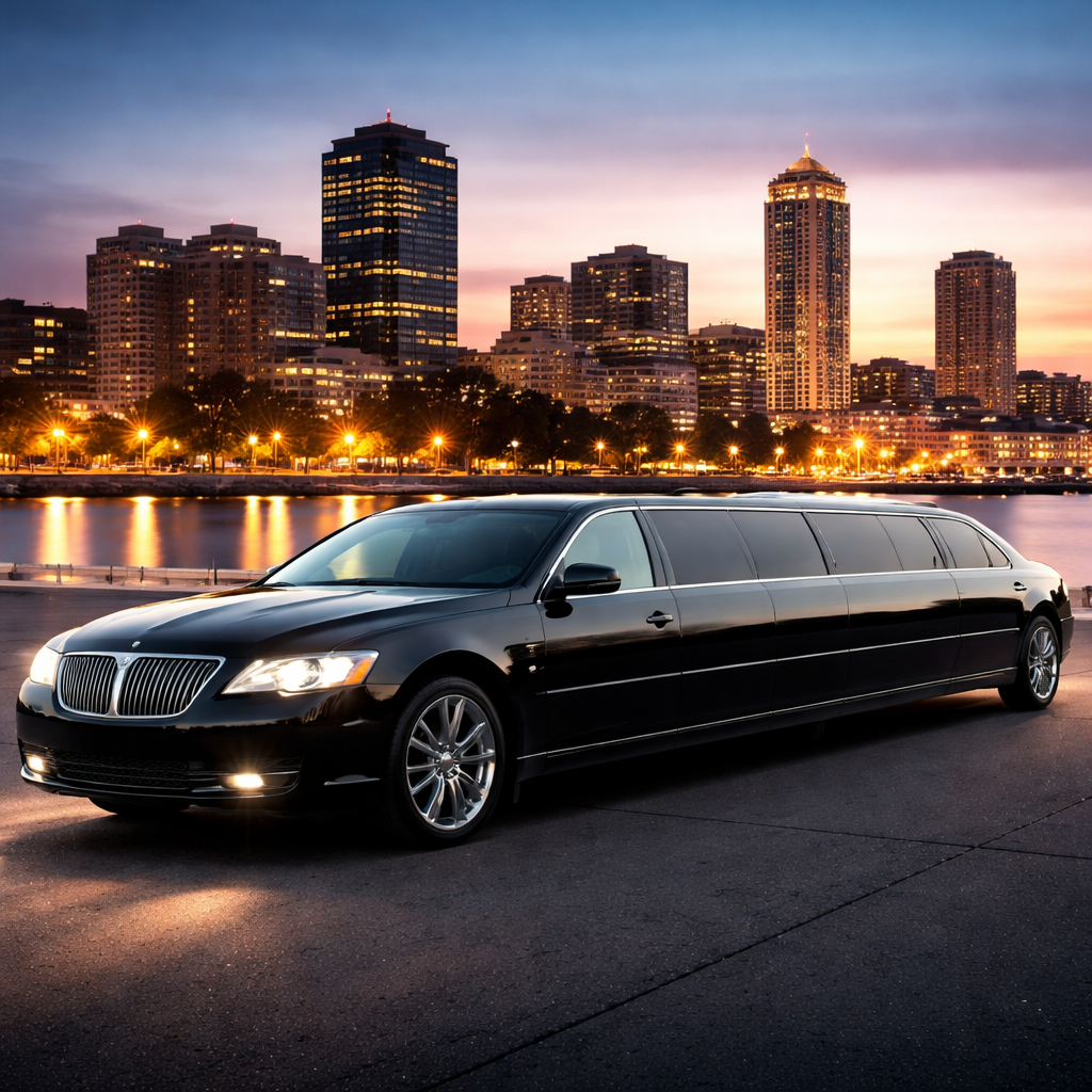 hamilton-limo-prices-guide-for-affordable-luxury-rides